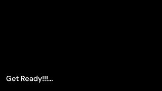 Bopping Wet Blowjob Hardcore I Farted Cumload Into My Mouth This The Video Everyone Is Losing Their Heads Over - Mastermeat1