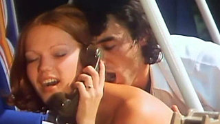 Doggy Style Poolside Classic! (first Scene, 8m26)