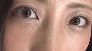 JOI in an Erotic Pose, Close-up Views Vol. 2