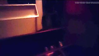 MaxoKabron Dominates Submissive Bitch in Hardcore Doggystyle Fucking