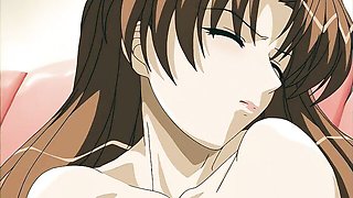 Hentai PD featuring miss's cosplay sex