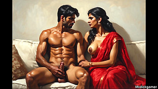 Desi hot sex
