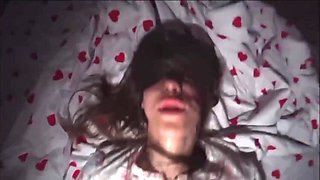 Real deception. Mates penetrated my wifey in the butt