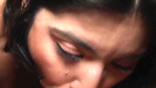 My Stepsister Jumps Into My Bed at Night!