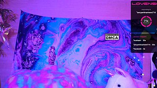 Lovely Small Tit Amateur Thai Girl Tasting The Juicy Cock