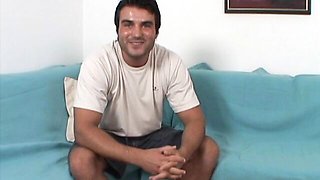 Tough Zelda - teen (18+) xxx - Creampie Reality