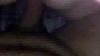Hotwife Stretched By BBC And Loves It nn