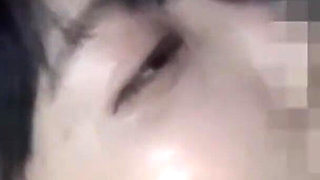 City Pulse-a Naughty Muse Turns a Simple Walk Into a Quiet, Shaking Finish Chapter-3