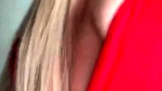 Kendall Jenner webcam solo look alike masturbation