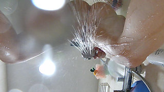 Mega Pissing Compilation. Golden Rain. Femdom Piss. Shaving Pussy. Ep 10330