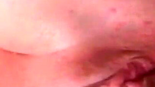 Big cock in the ass for a pierced blonde chick