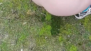 Pee Compilation I
