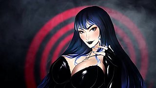 [ASMR JOI] A Little Quickie