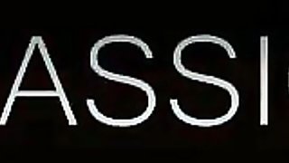 Temperament escort's 3d animated sex