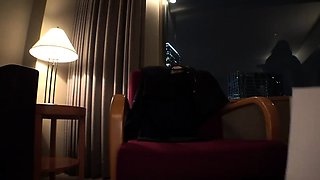 Cynthia POV Blowjob Handjob hardcore and cumshot