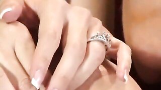 Screw My Wife Club - swingers smut