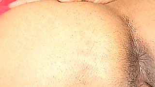 Dress Tailor Fucks Big Boob MILF Then Cum Inside Her Pussy