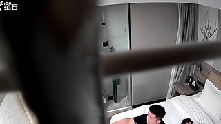 amateur granny hidden cam sex video