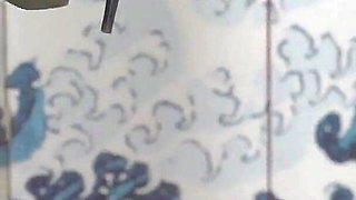 Sexy Girlfriend Training Diary 38