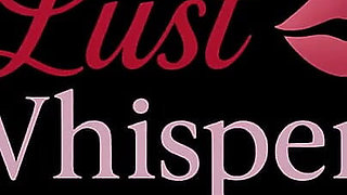 Cross Country Sin a Widower’s Taboo Sexual Healing Part 41 - English Audio Sex Story