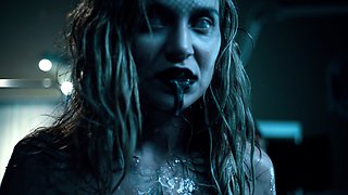 Parasited - Innocent Face Pt. 2 Trailer