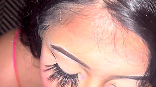 Young Wife Addicted Rough Hard Fuck