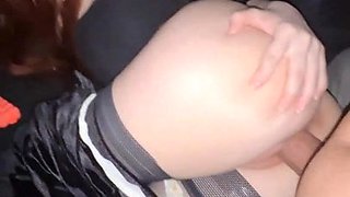 Public Car Sex Hot Video