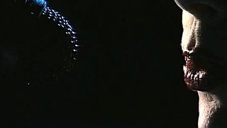 Streaming big cock close ups