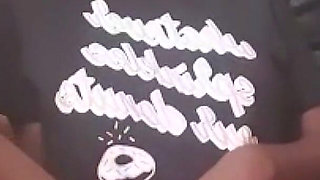 Sam's Bladder Fun Exhibi Pee