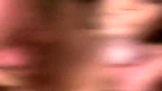 Madison Ivy's Cuckold Finally Gets a Taste of Ass