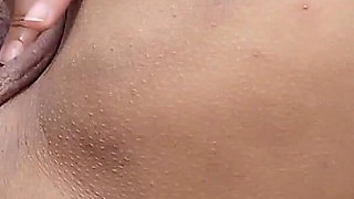 My Favorite Toys in the Ass and Pussy
