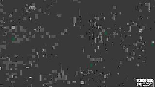 PNLOOYSJAHQZKAURSTQL042