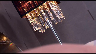 All Orgasms of Sensual Extraordinary Beauties