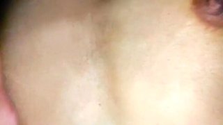 Desi Village Girl First Time Tight Pussy Fucking - SonaRk73 Petite Indian Teen HD