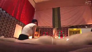 271-wguuhy-ouhsgy-poo-ntc