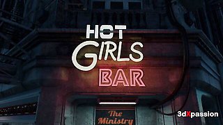 Striking female at blowjob xxx