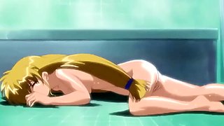 Anime Manga Sex Action