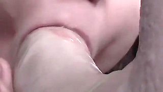 Milf lesbians are on fucking machines