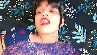 One Night Stand with My Ex Boyfriend Before Marriage