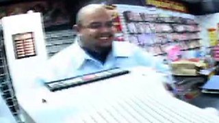 Small titted brunette amateur anal nailed at home