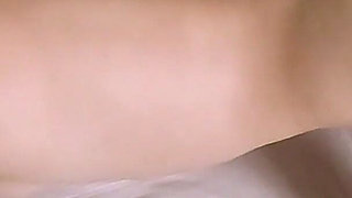 Orospu Sule Fucks Hard in Hotel Room - Turkish Cam