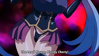 Virgin MILF Craves Masturbation Games - HENTAI FANTASY 2026