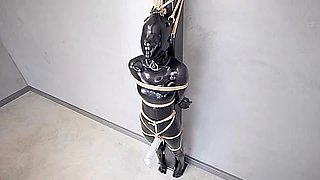 Hottest Sex Clip Teen 18+ Wild Just For You