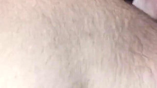 Nymphomaniac wife went crazy over friend's dick, got all wet # 4