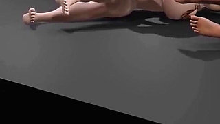 Foursome Great Sex