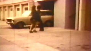 Vintage Hairy Teen 18+ Threesome Fucked And Cummed In Mouth (full Movie) - Virginia Winter