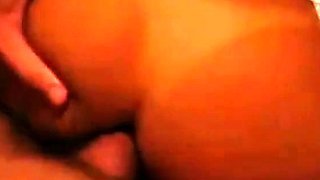 Turkish College Babe Fato from Izmir on Webcam