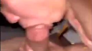 Ukhti Amelia Mutya Di Ewe Pacar Terbaru