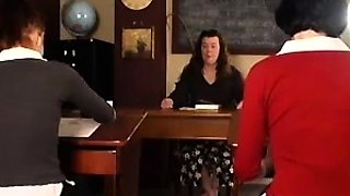 Real amateur xxx brunette panty fuck two big take bath