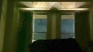 Forbidden coworker passion ignites wild heat before wedding